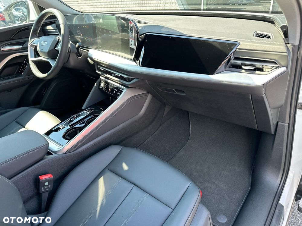 Audi Q5 - 23