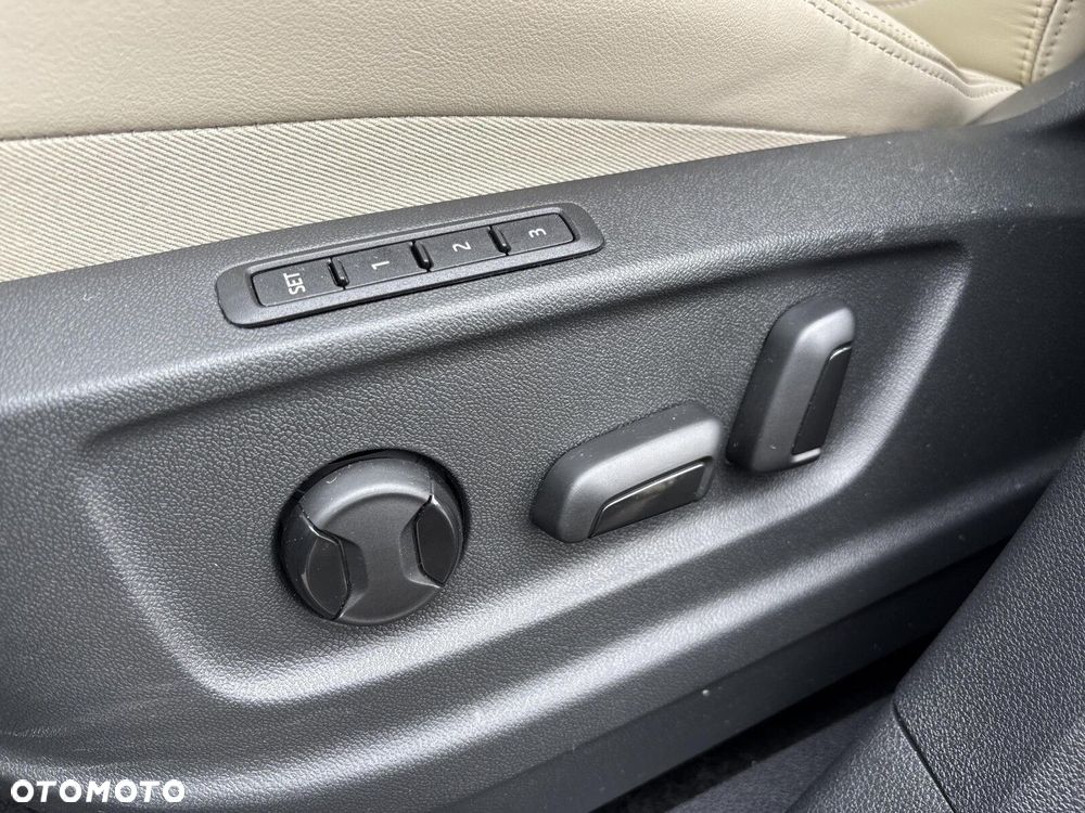 Skoda Kodiaq 2.0 TSI 4x4 L&K DSG - 11