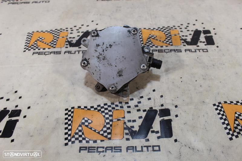 Depressor Audi Tt (8J3)  06D145100f / 06D 145 100 F / St617m1 - 1