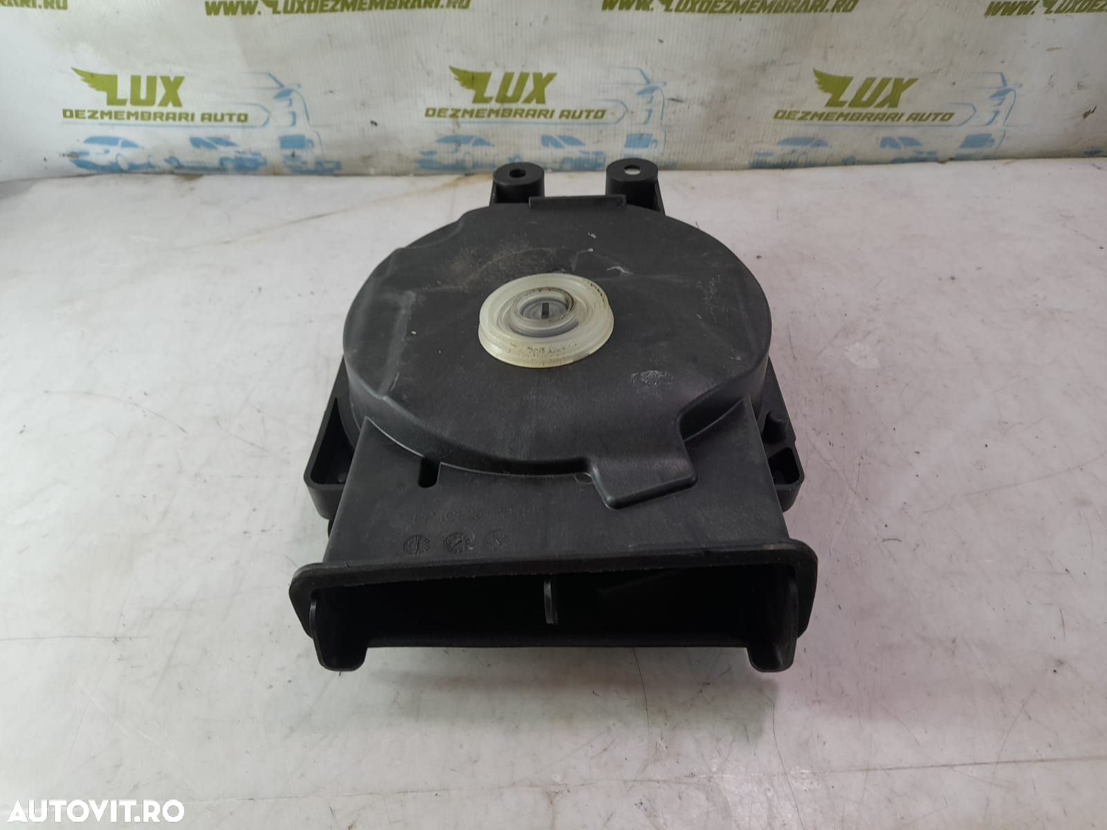 Boxa subwoofer 9275995-04 BMW Seria 2 Active Tourer F45 [2014 - 2018] - 1