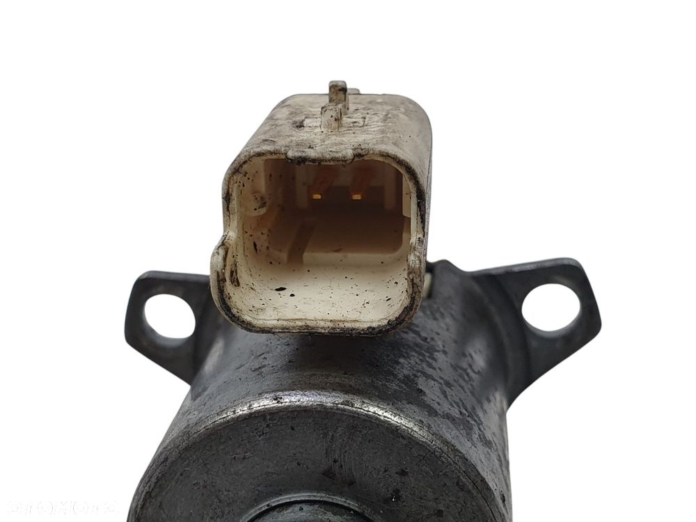 ZAWÓR REGULATOR CISNIENIA Volvo V50 S40 Ford Focus 1.6 D TDCi AV6Q-9358-AB - 6
