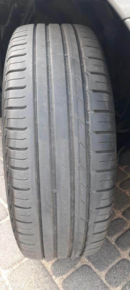 Mitsubishi ASX 1.6 Invite - 20