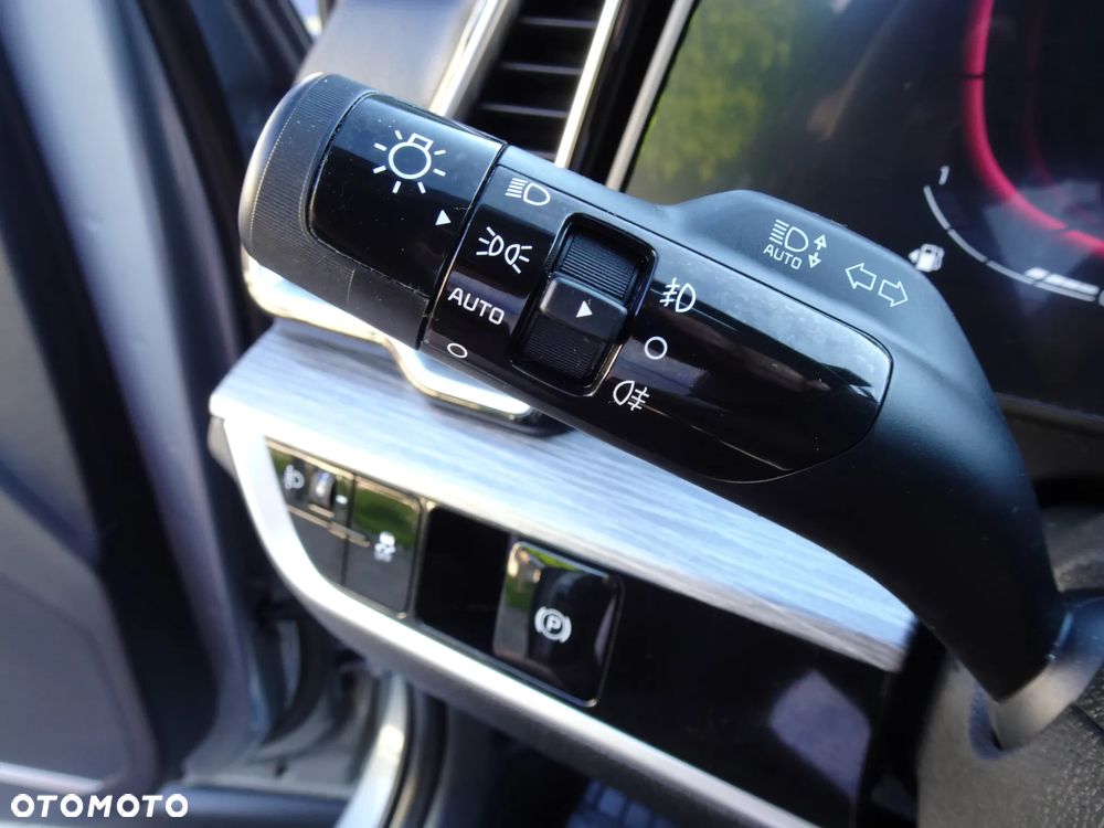 Kia Sportage 1.6 T-GDI MHEV L 2WD DCT - 38