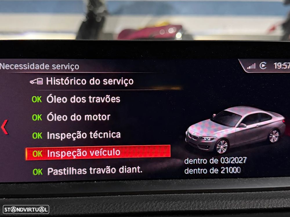 BMW M2 Competition Auto - 13