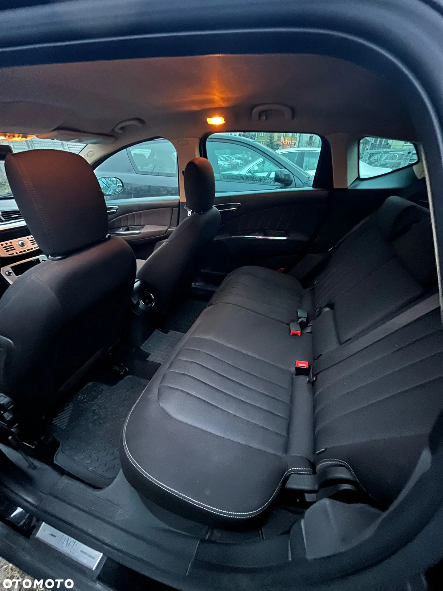 Lancia Delta - 9