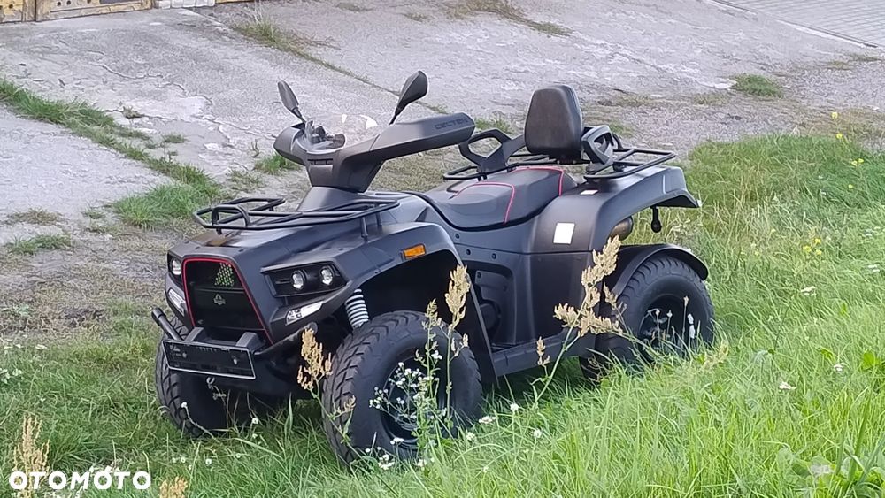 Access Max - 15