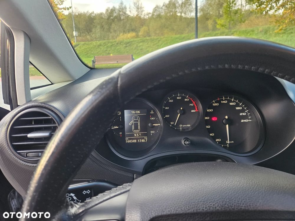 Seat Leon - 11