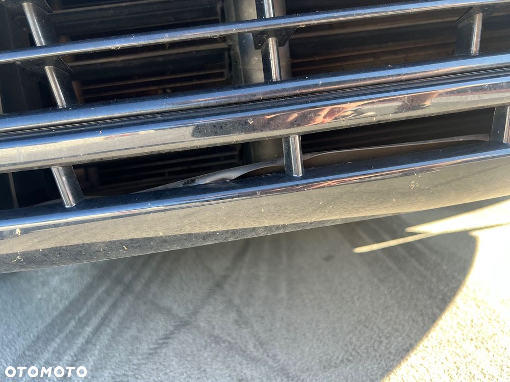 Ford Focus 1.0 EcoBoost Titanium - 17