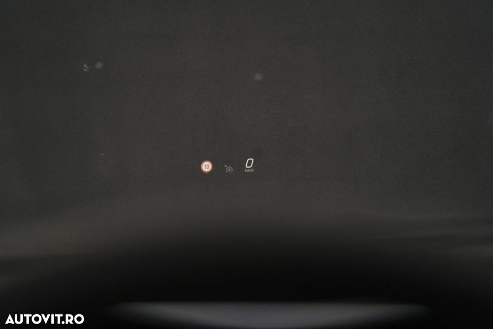 Mercedes-Benz CLE 300 4MATIC Aut. MHEV - 27