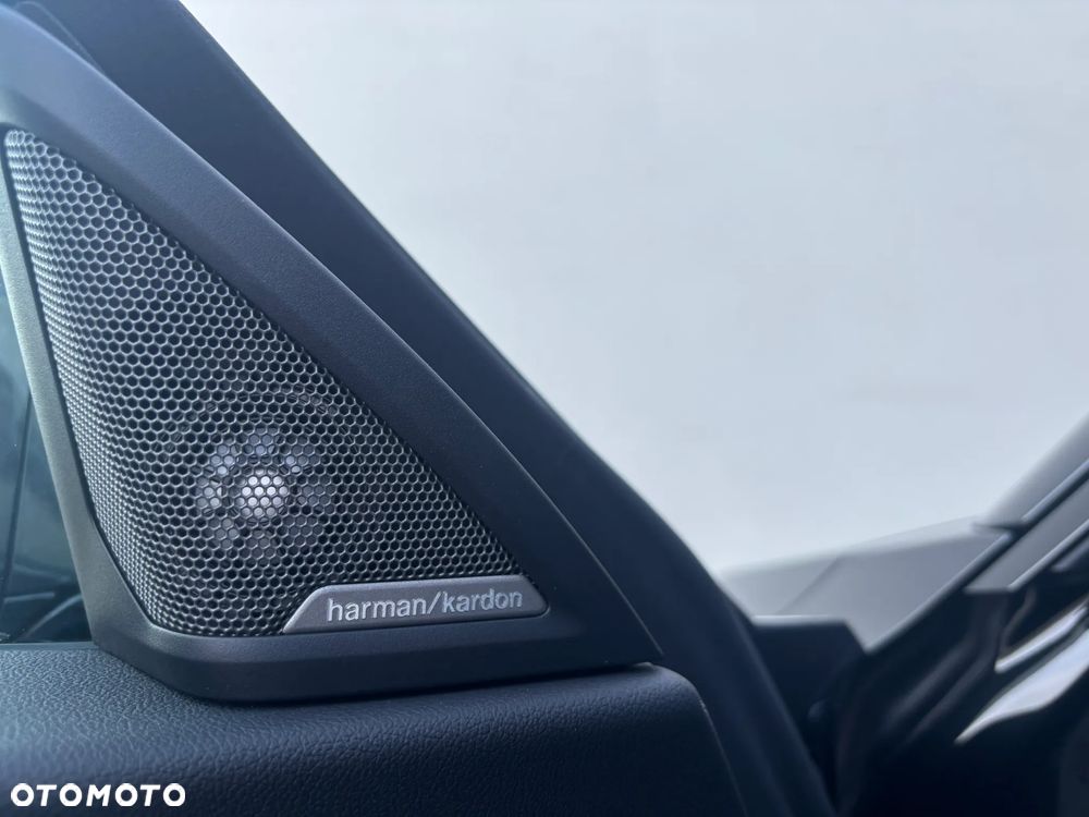 BMW Seria 2 230i M Sport sport - 29