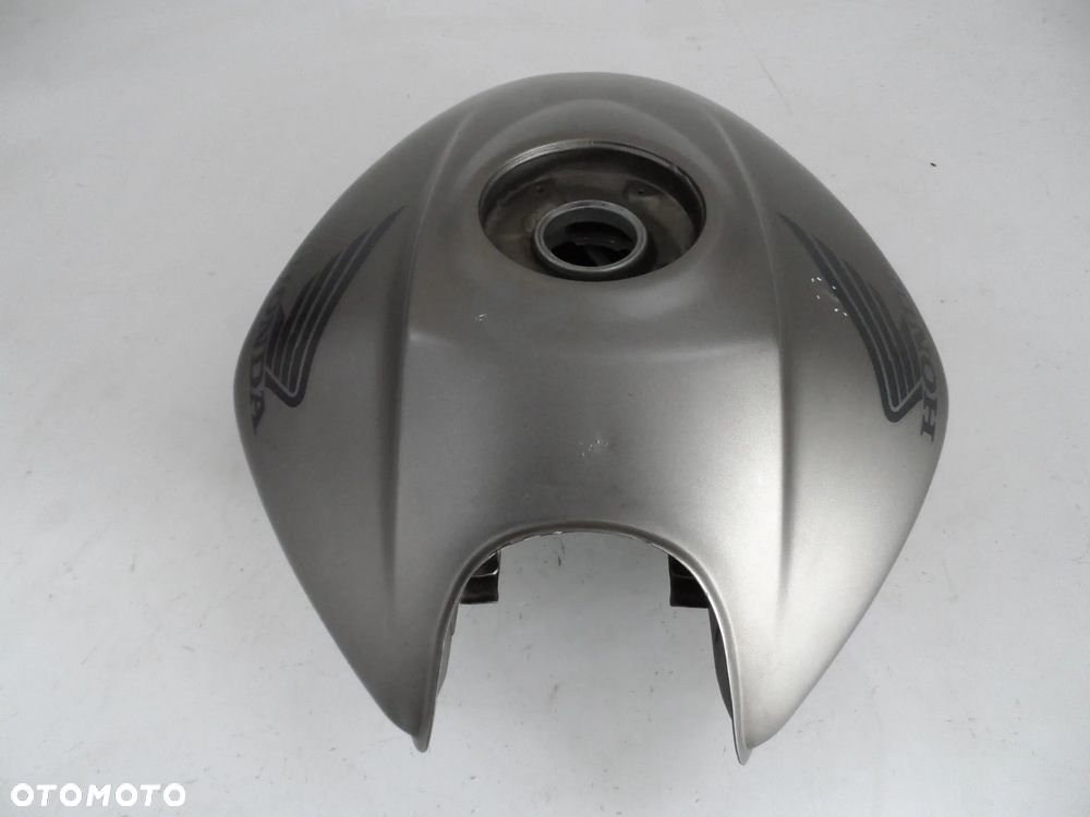 HONDA HORNET 600 PC36 zbiornik paliwa bak - 2