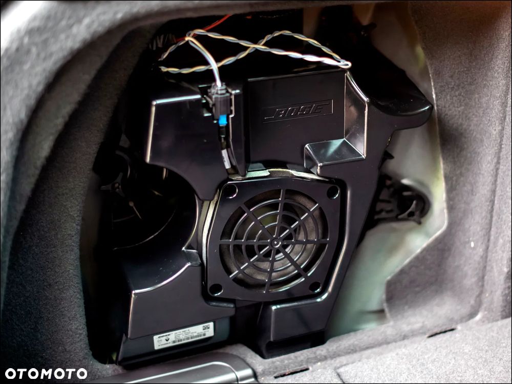 Renault Laguna - 32