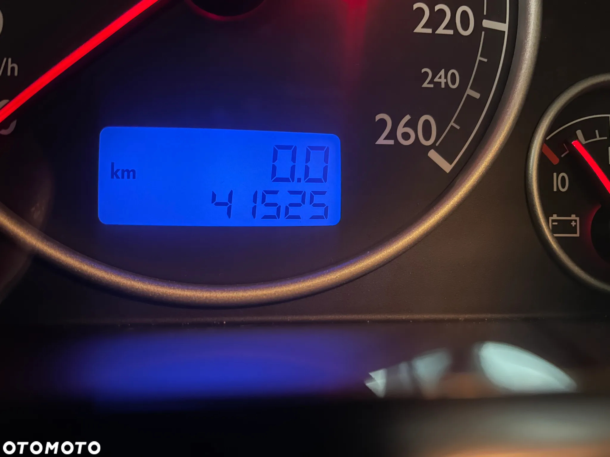 Volkswagen Transporter Multivan United Autm - 10