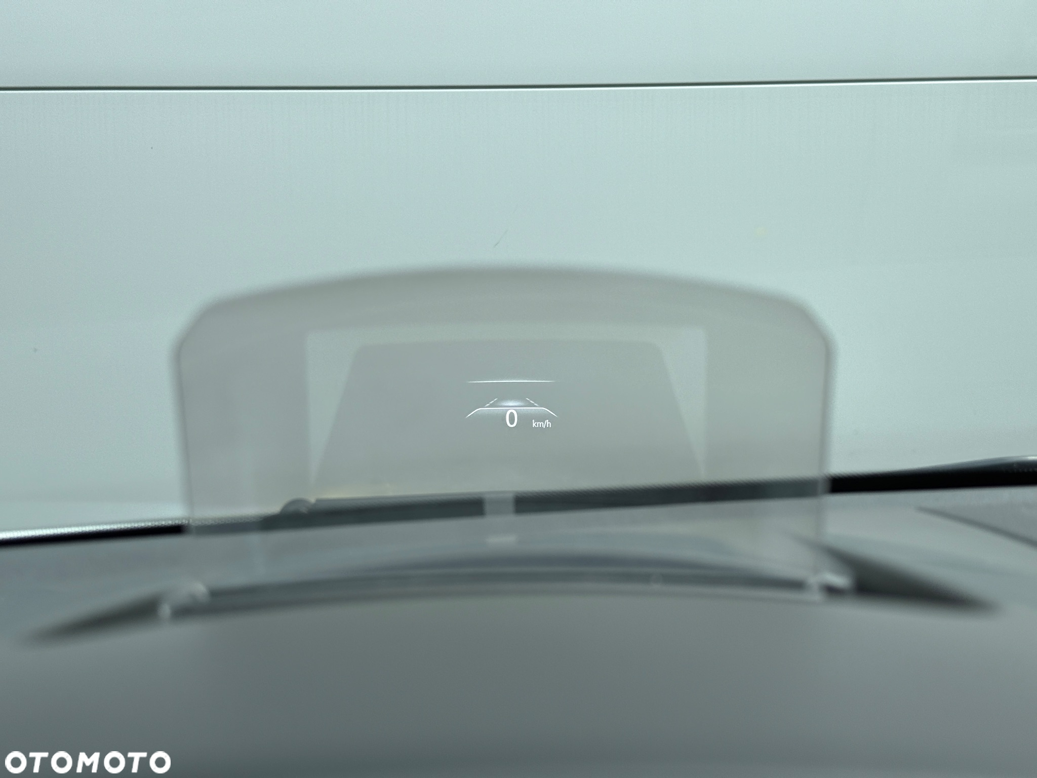 Renault Talisman - 19