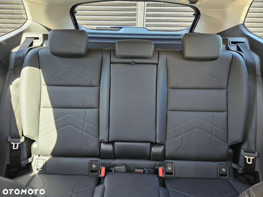 BMW X1 sDrive18i xLine sport - 28