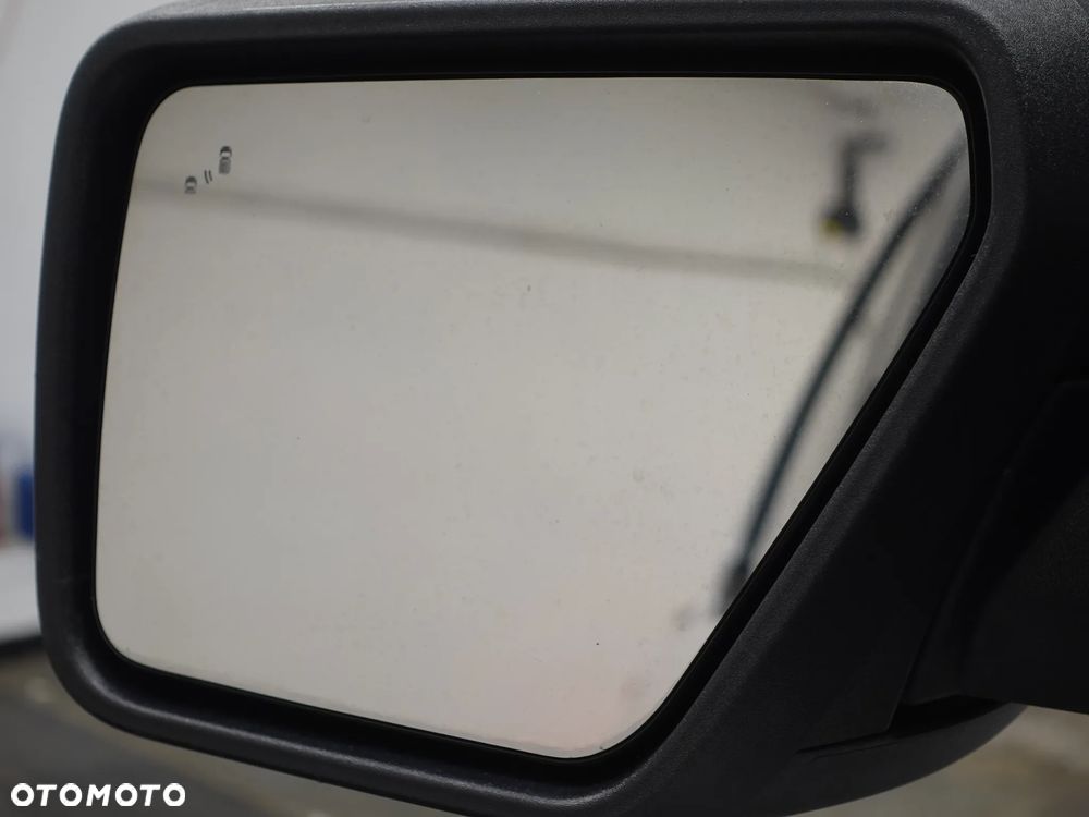 Ford F150 - 37
