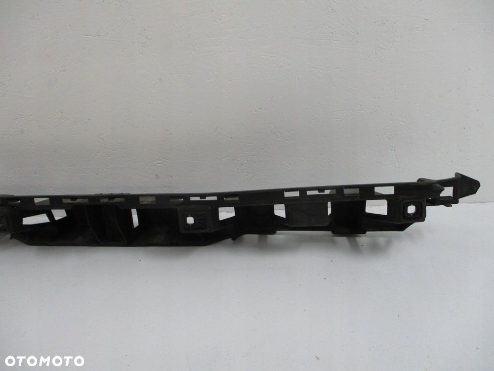 Ślizg ZDERZAKA TYŁ MERCEDES ML166 A1668850165 - 3