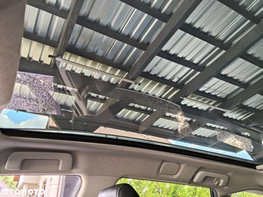 Toyota Auris - 14