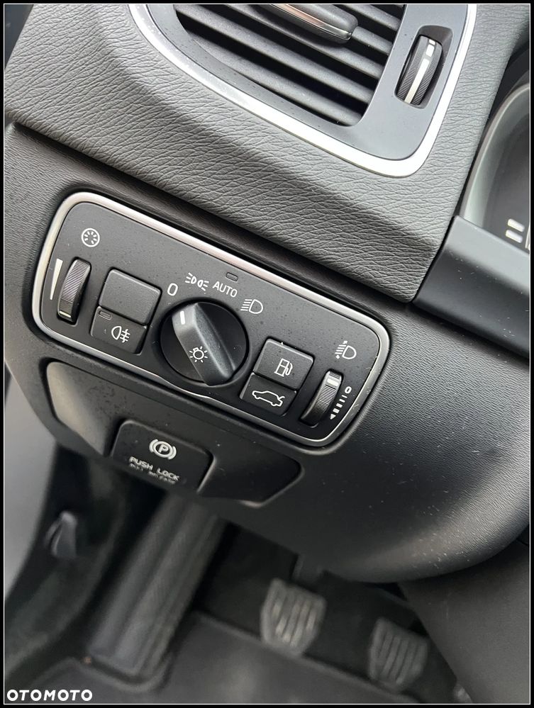 Volvo V60 - 18