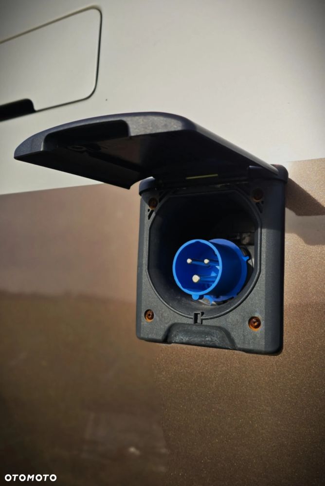 Toyota Proace Verso - 40