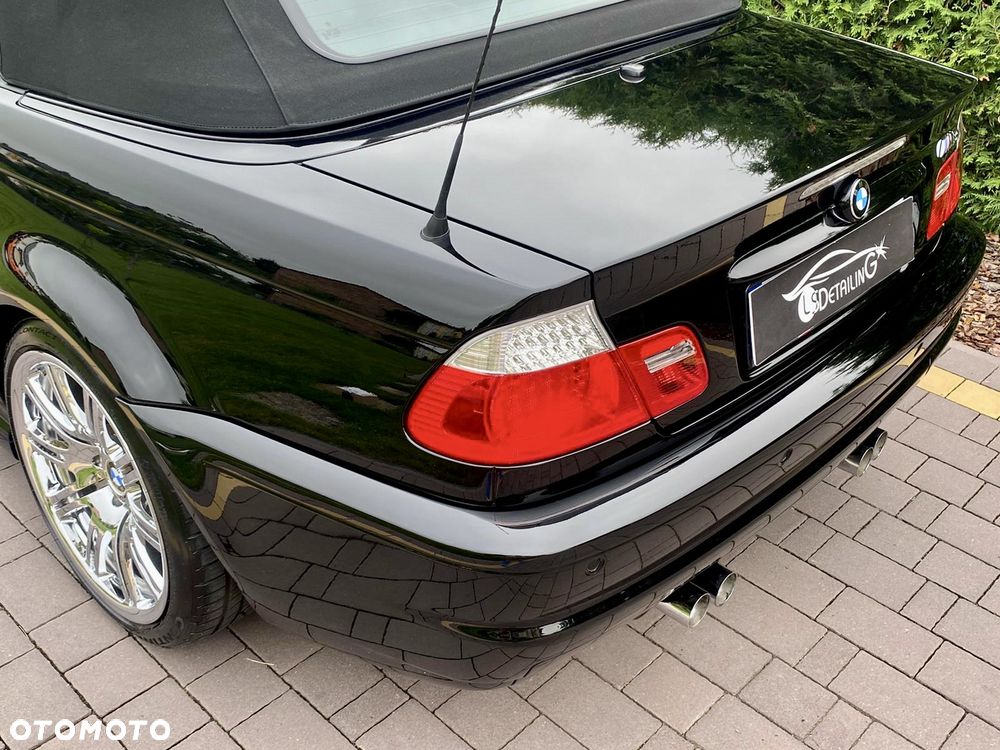 BMW M3 - 17