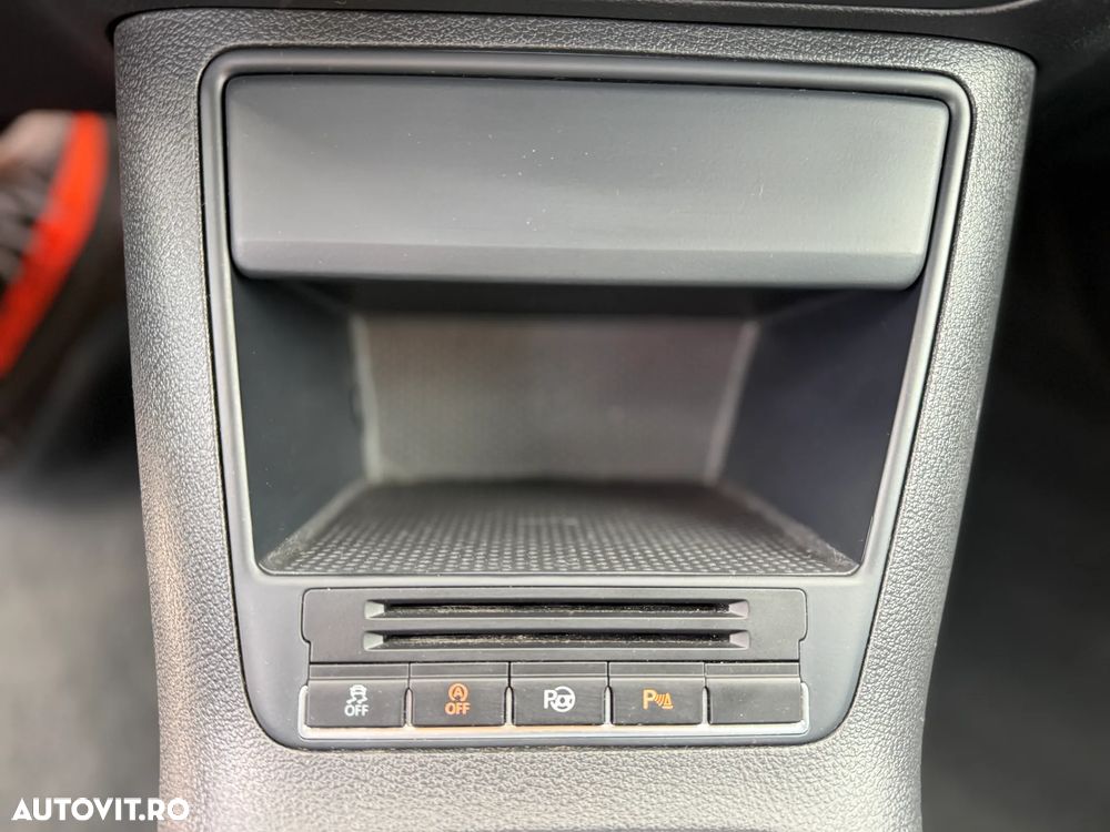 Volkswagen Tiguan 2.0 TDI DPF 4Motion DSG Life - 23