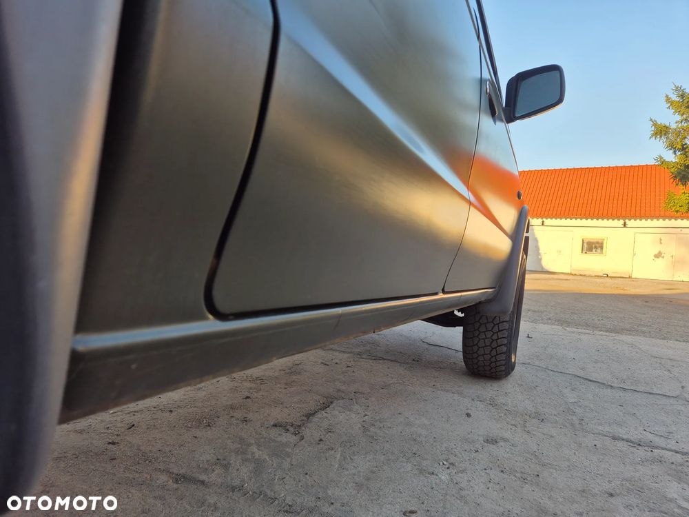 Ford Ranger - 20