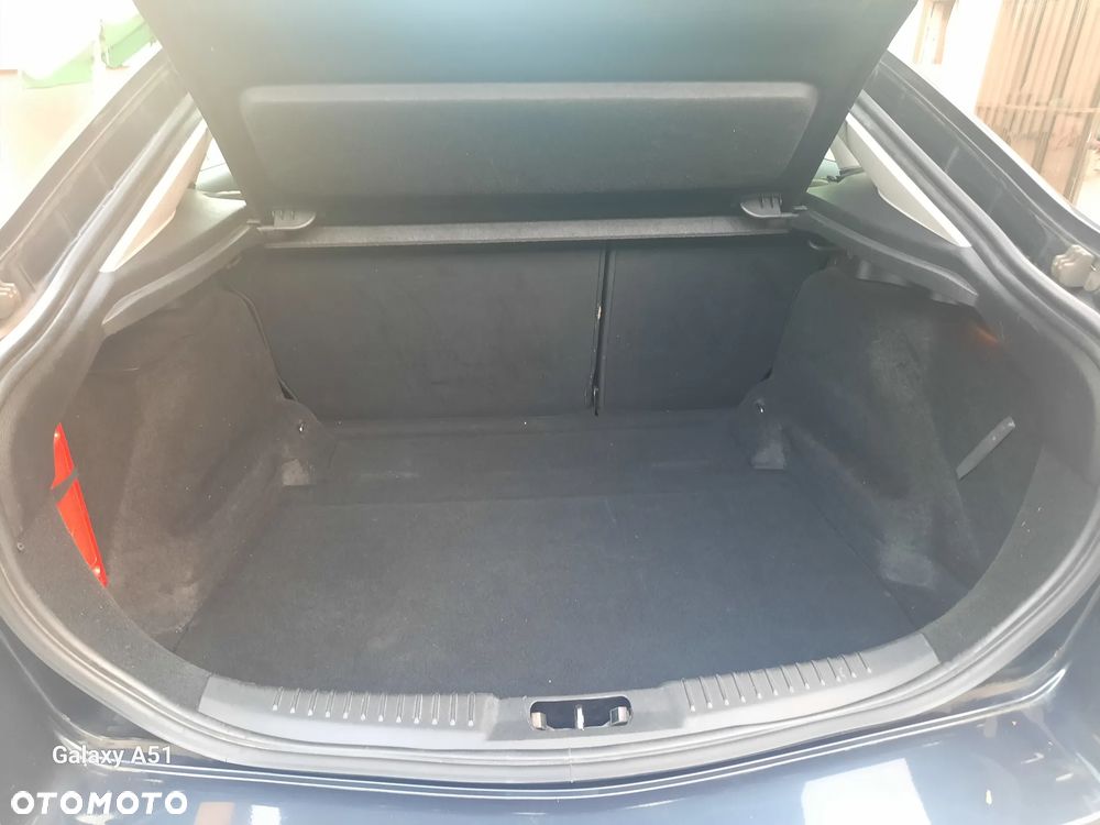 Ford Mondeo 2.0 TDCi Trend - 9