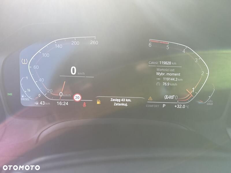 BMW Seria 3 - 14