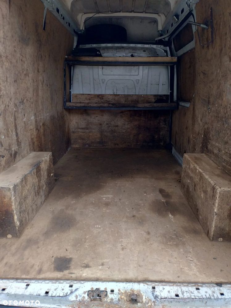 Renault Master - 7