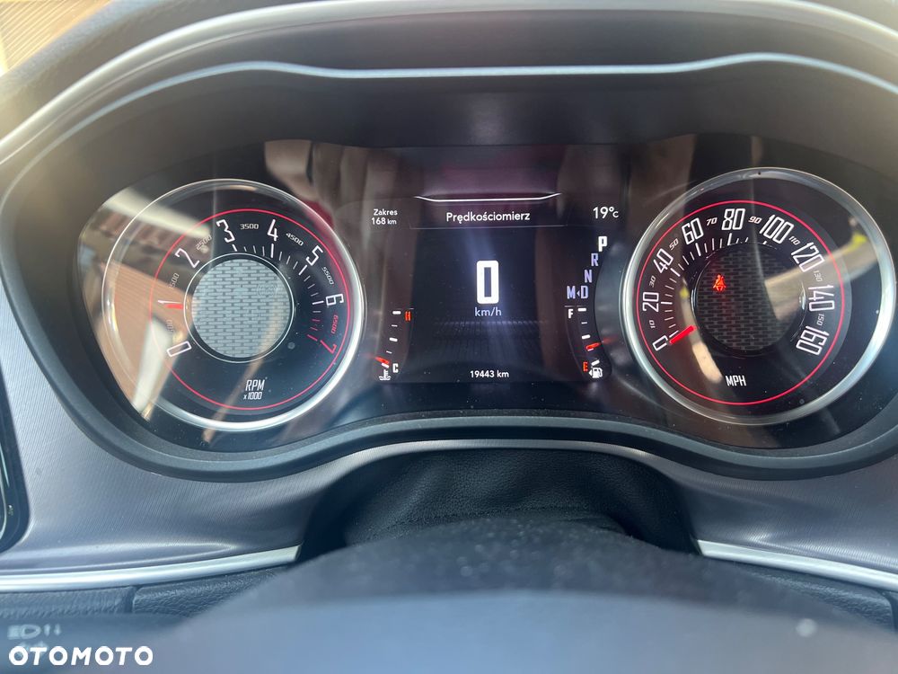 Dodge Challenger - 14