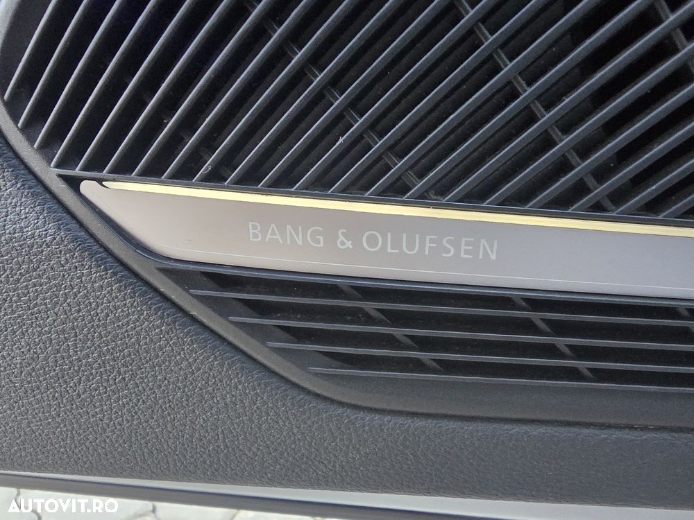 Audi A5 ack 2.0 TDI quattro S tronic - 5