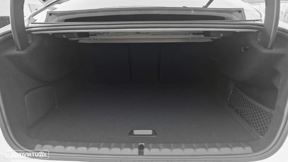 BMW 216 Gran Coupé d Pack Desportivo M - 32