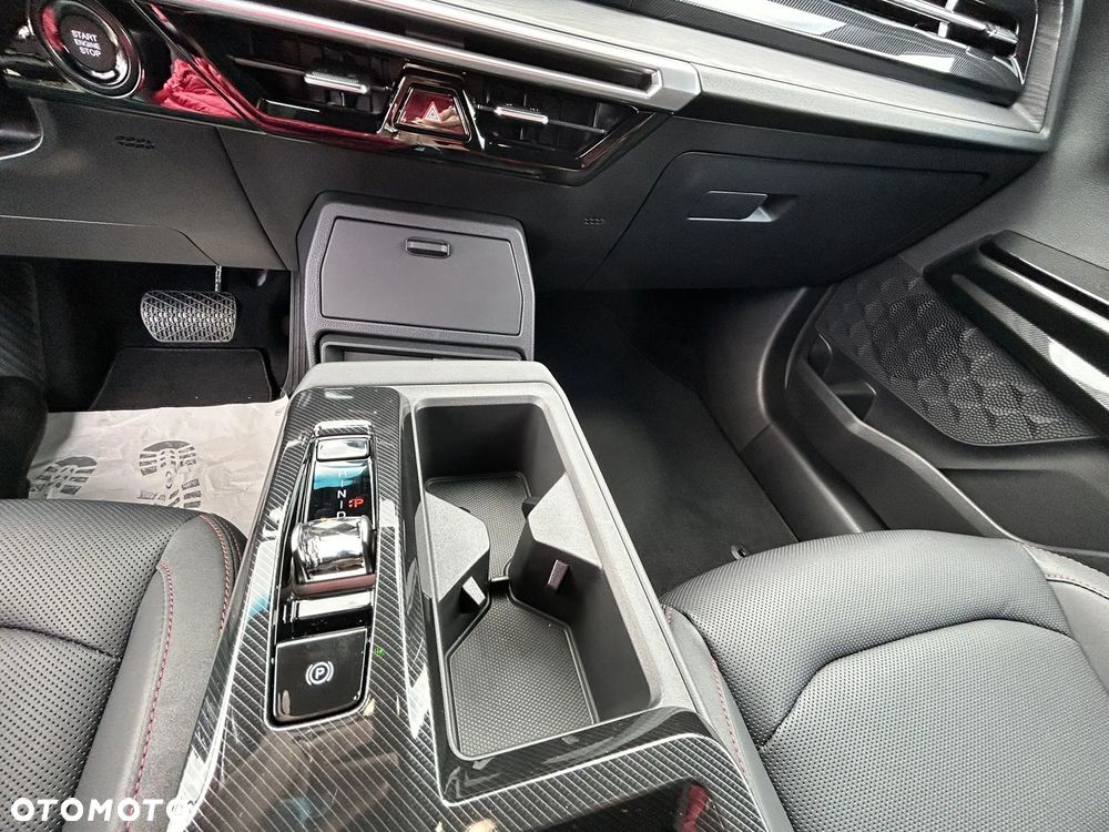 SsangYong/KGM Actyon 1.5 T-GDI Wild 4WD - 22