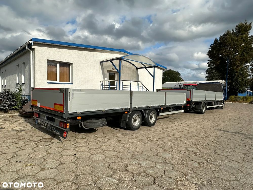 Renault Renault MDA2C - 2