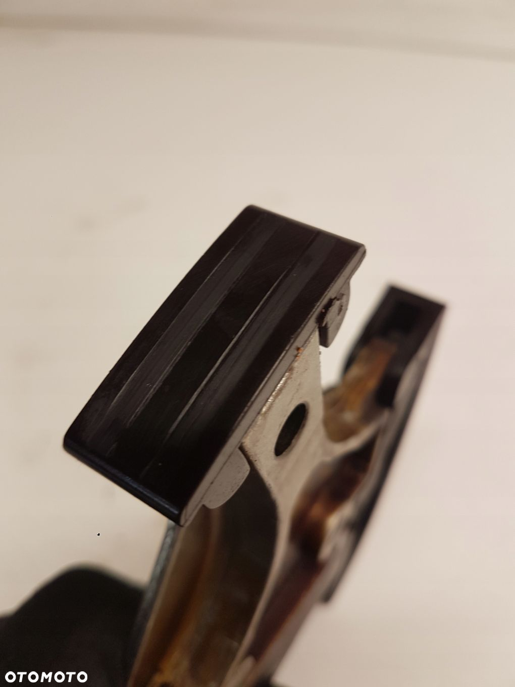 NAPINACZ ŁAŃCUCHA ROZRZĄDU AUDI 2.0 TFSI 06B115130 - 4