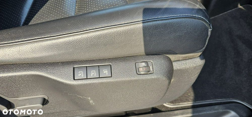 Toyota Proace Verso - 27