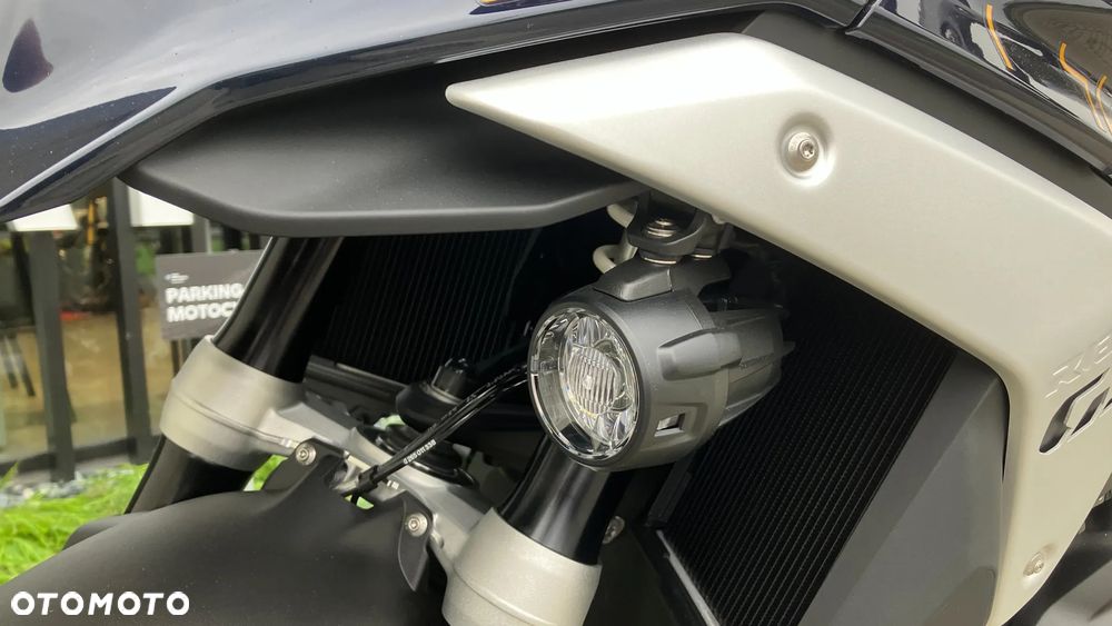BMW GS - 10