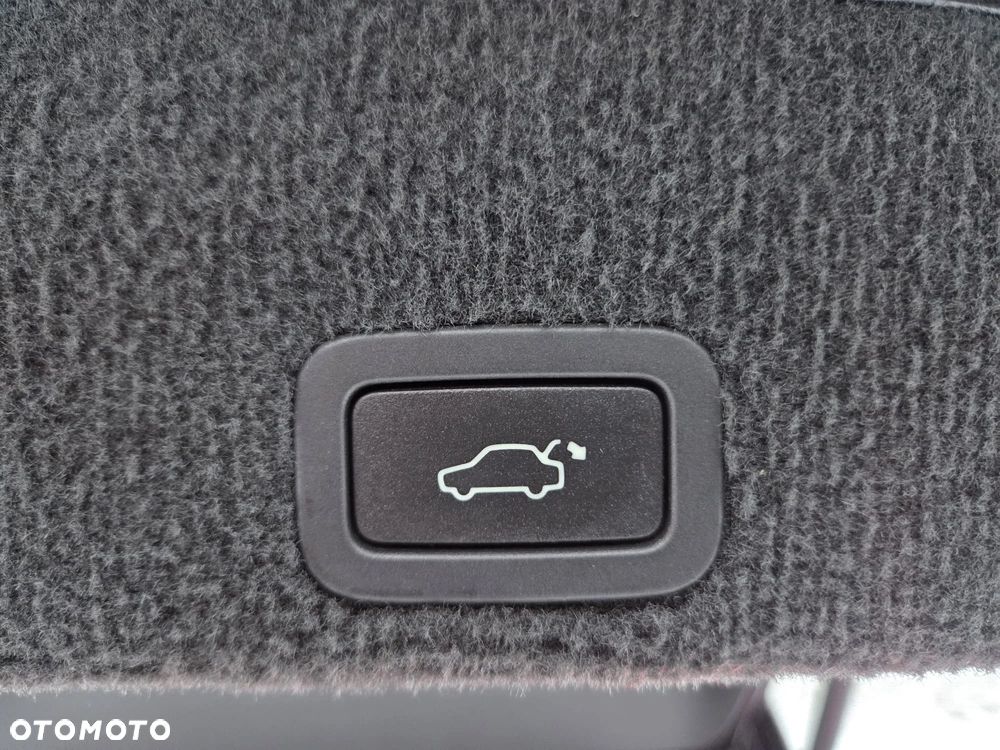 Volvo XC 60 D4 Geartronic Summum - 13