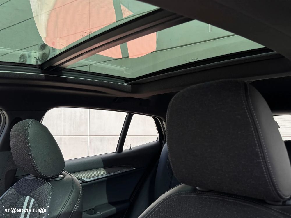 BMW X2 xDrive25e M Sport - 17