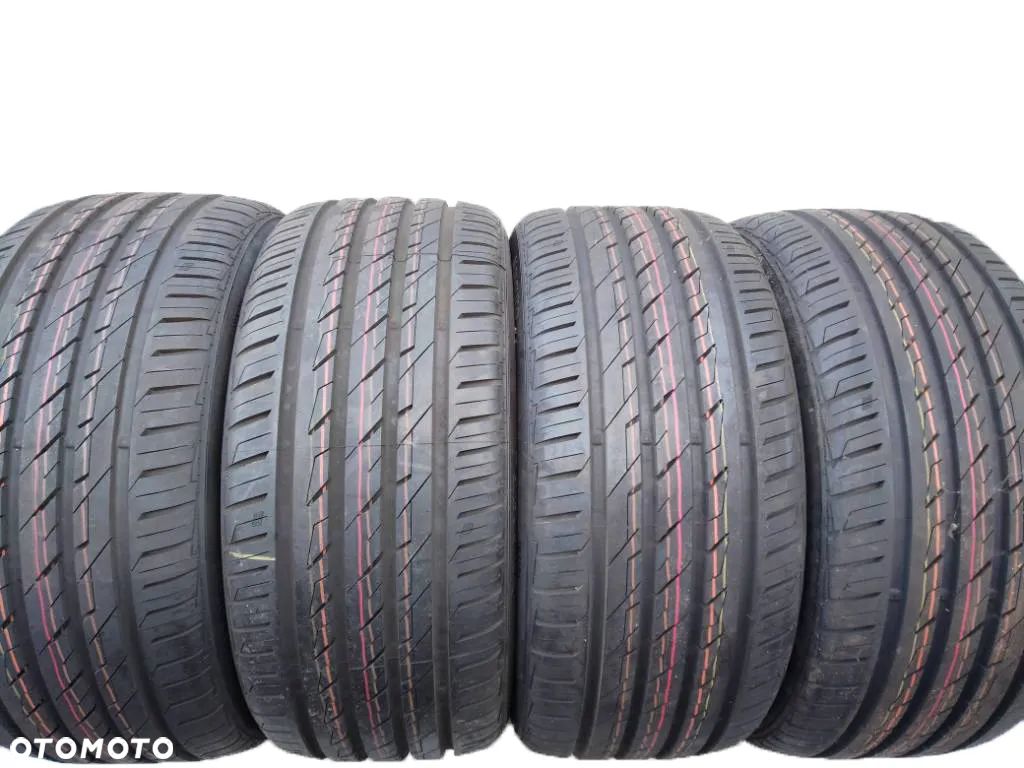 Norauto Prevensvs 4 245/40 R18 97Y 2020 - 1