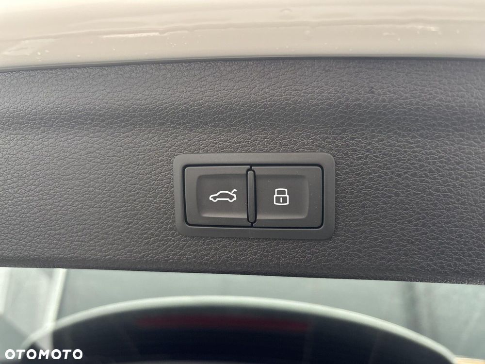 Audi Q3 - 27