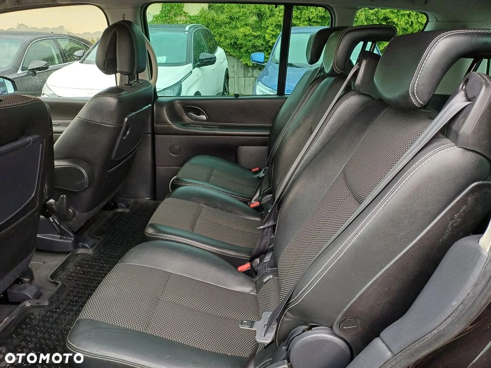 Renault Espace 2.0 dCi Dynamique - 16