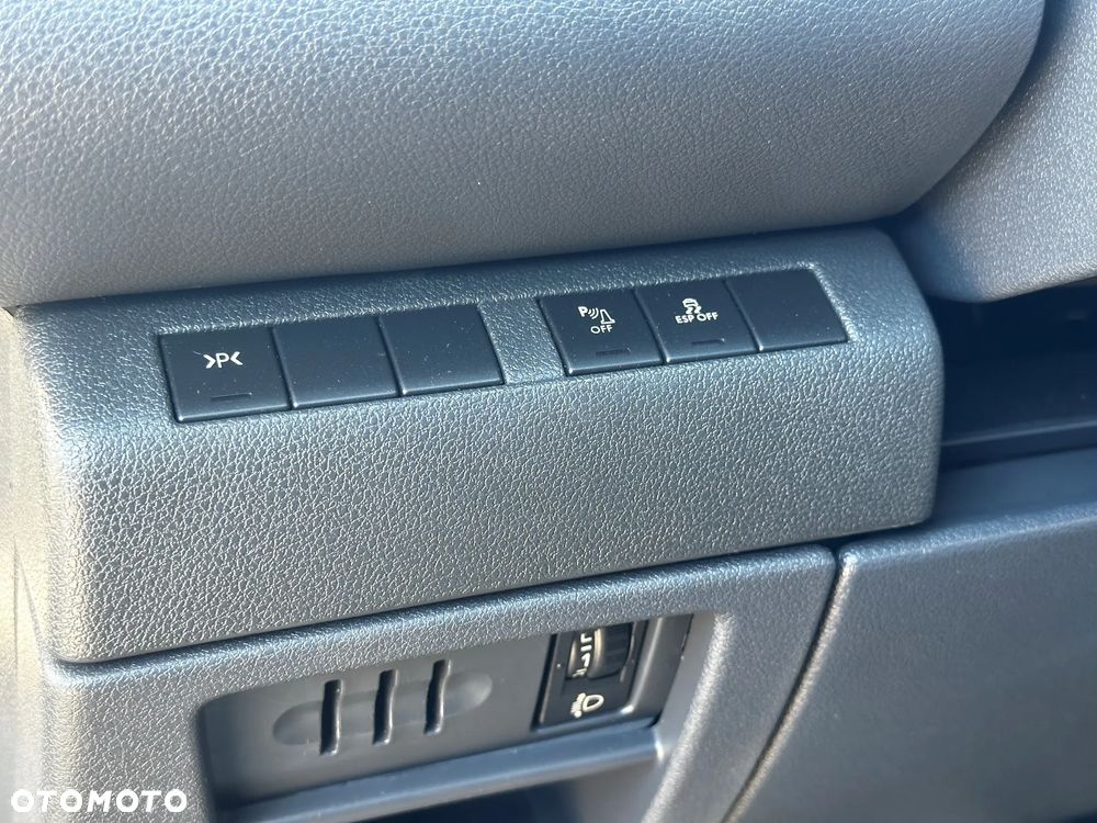 Peugeot 5008 155 THP Style - 27