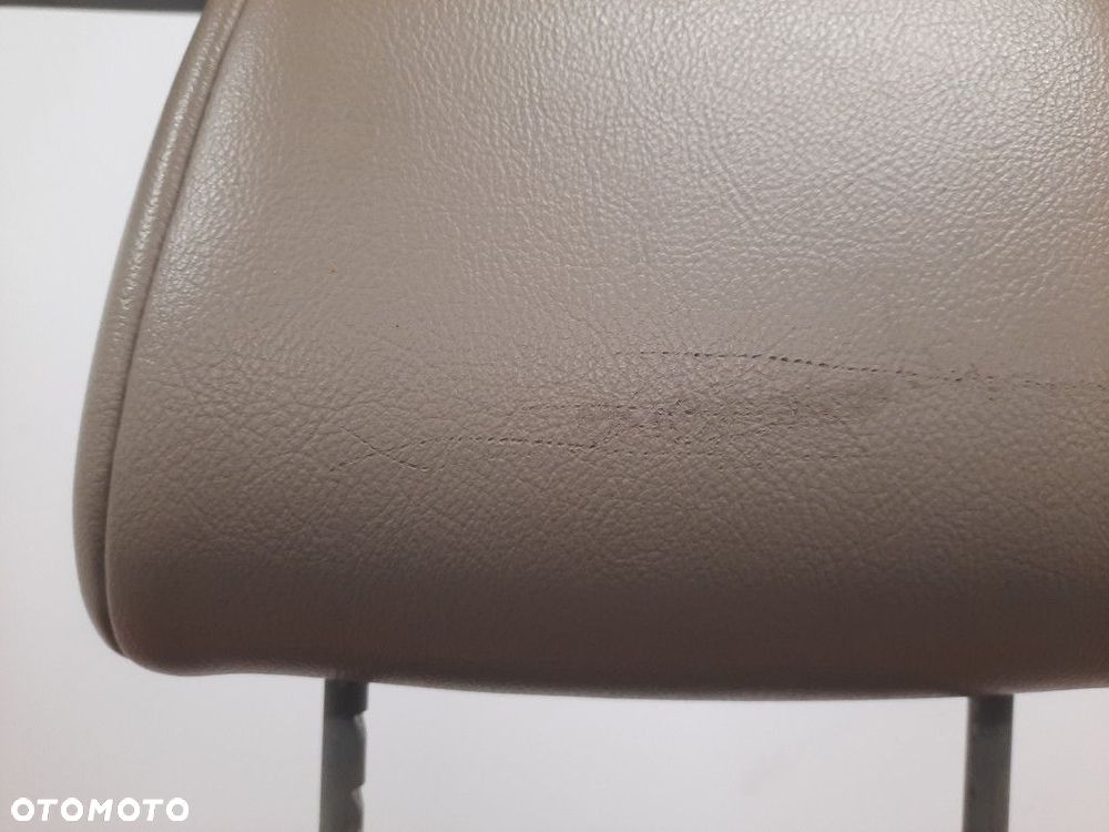 FORD FREESTAR 4.2 KAT 1 I 03-07 FOTEL KIEROWCY - 9