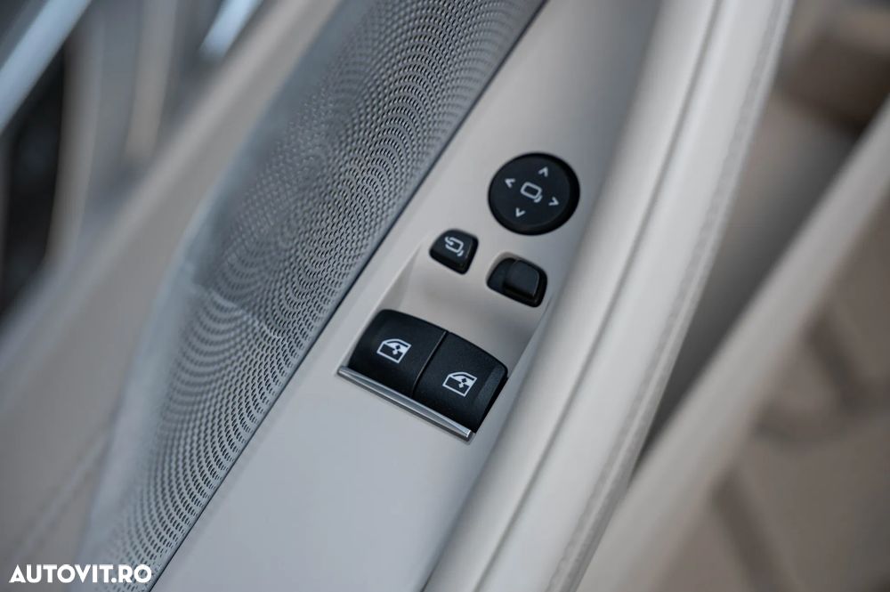 BMW Seria 8 840d xDrive - 17