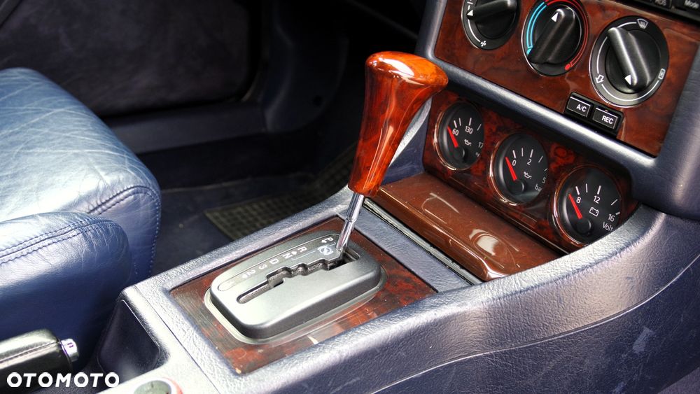 Audi 80 - 3