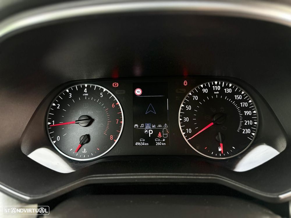 Renault Clio - 21