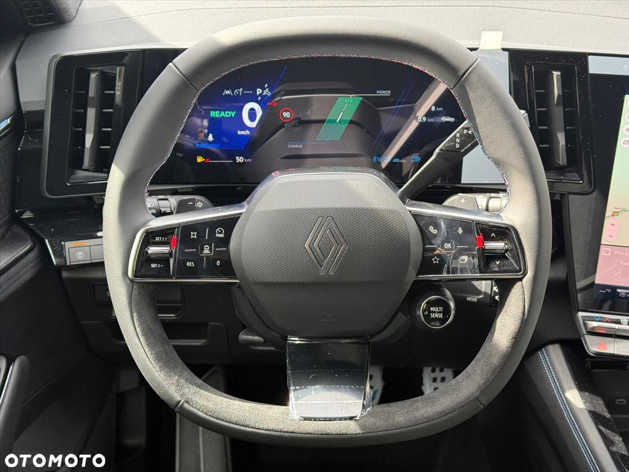 Renault Austral - 9