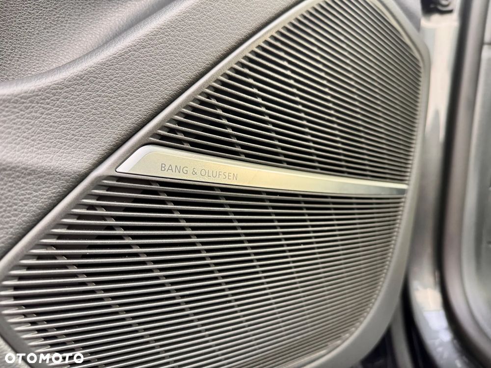 Audi Q8 50 TDI quattro tiptronic - 20